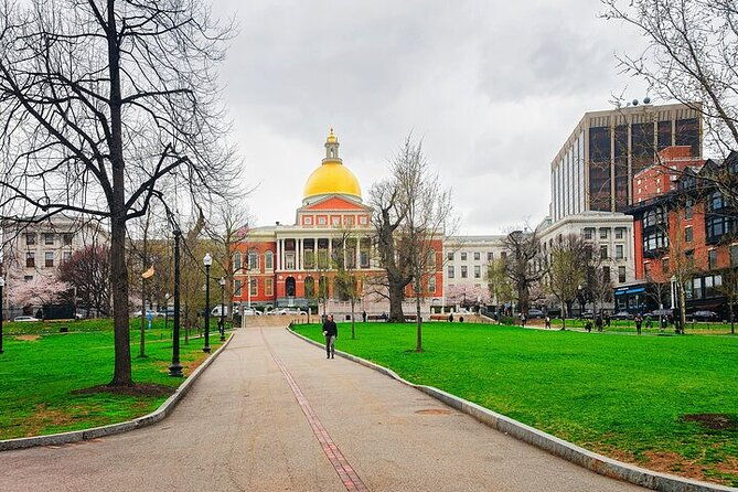 the-small-group-boston-tour-i-know-secrets-that-others-dont-2