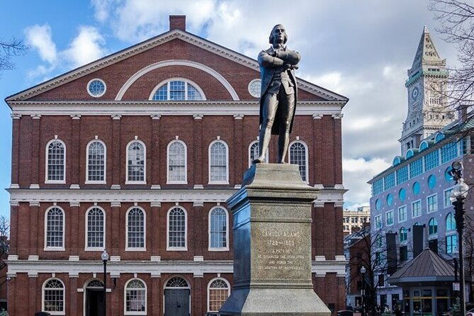 the-small-group-boston-tour-i-know-secrets-that-others-dont