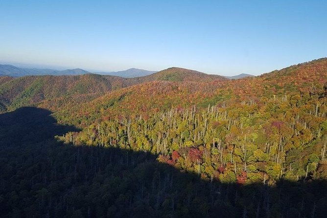 the-smoky-mountain-valley-adventure-by-helicopter