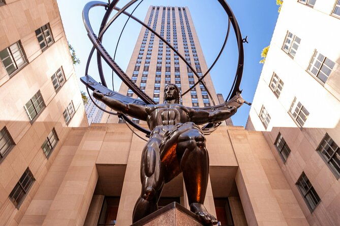 the-smurfs-filming-locations-tour-in-new-york-with-private-guide