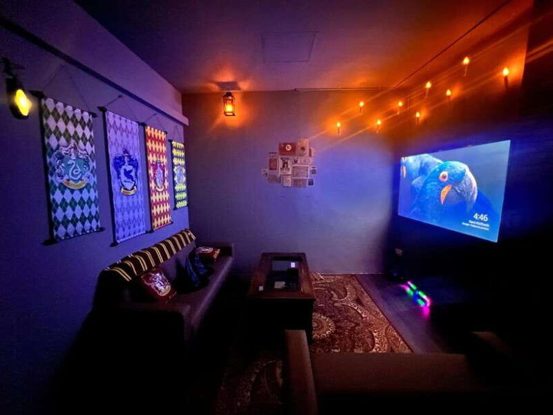 the-social-chamber-3-hour-themed-lounge-rooms-for-layover