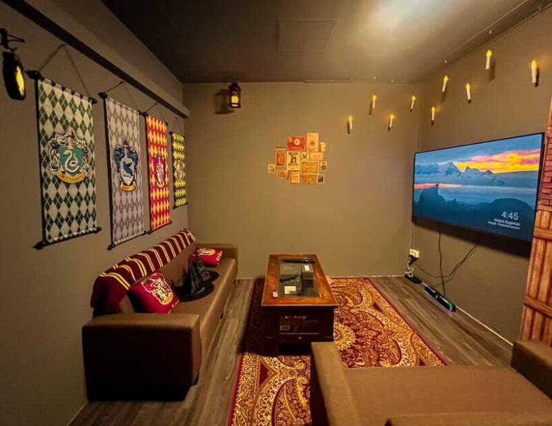 the-social-chamber-3-hour-themed-lounge-rooms-for-layover