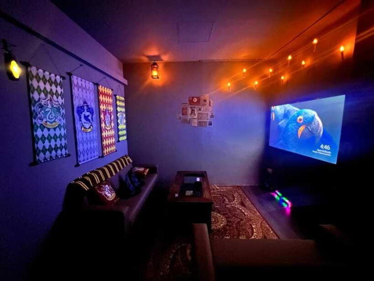 the-social-chamber-3-hour-themed-lounge-rooms-for-layover