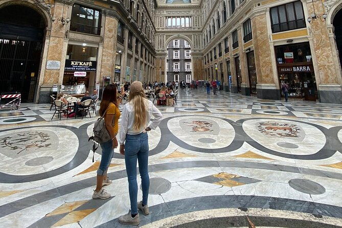 the-soul-and-taste-of-naples