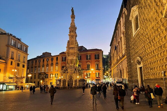 the-soul-and-taste-of-naples