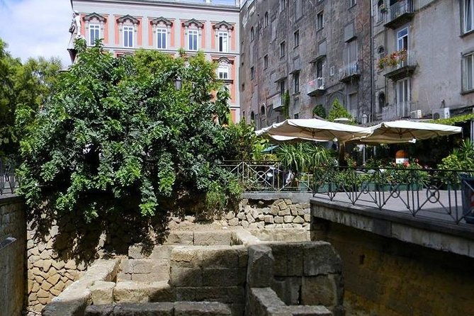 the-soul-and-taste-of-naples