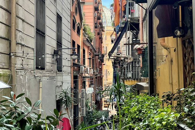 the-soul-and-taste-of-naples