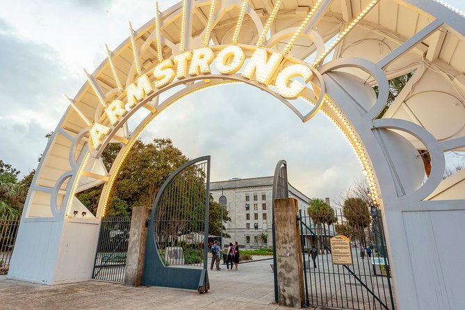 the-soul-of-new-orleans-jazz-history-private-tour