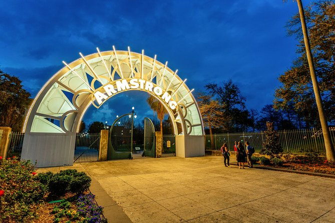 the-soul-of-new-orleans-jazz-history-private-tour