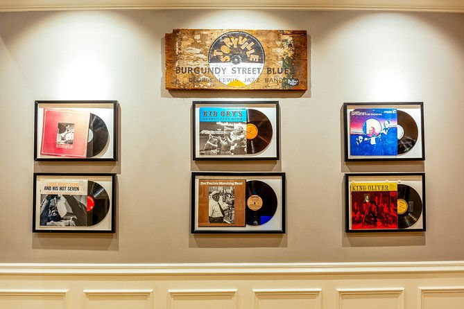 the-soul-of-new-orleans-jazz-history-private-tour