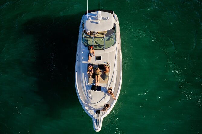 the-south-beach-sundancer-rental