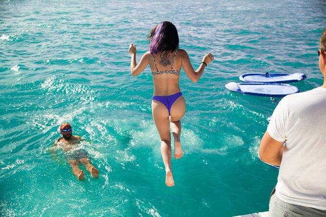 the-south-beach-sundancer-rental