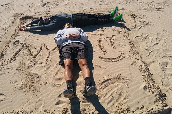 the-south-padre-shuffle-scavenger-hunt