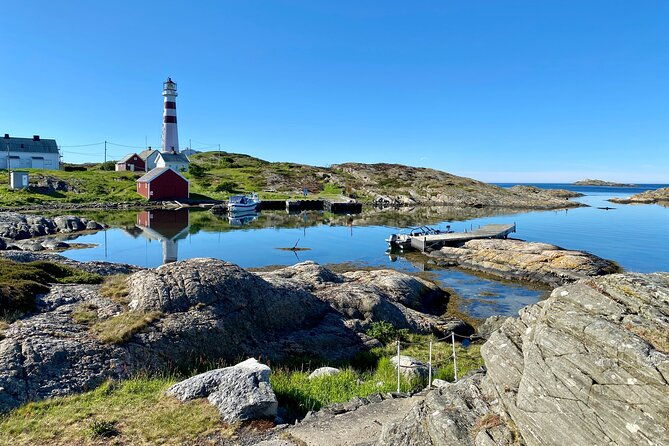 the-southern-norwegian-archipelago-experience