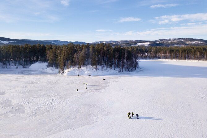 the-southern-norwegian-winter-wonderland-experience