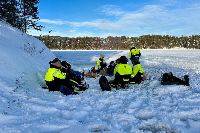 the-southern-norwegian-winter-wonderland-experience
