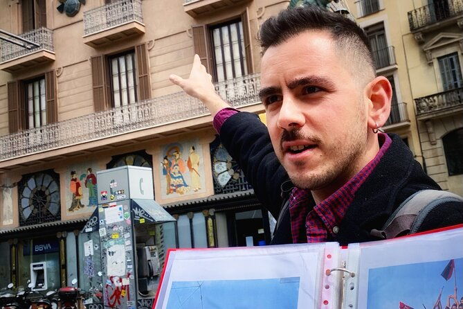 the-spanish-civil-war-franco-barcelona-walking-tour