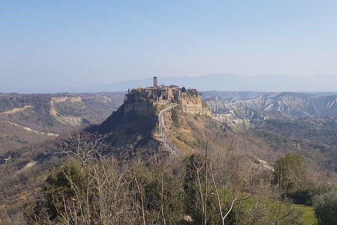 the-spectacular-dying-city-civita-di-bagnoregiothe-monster-park