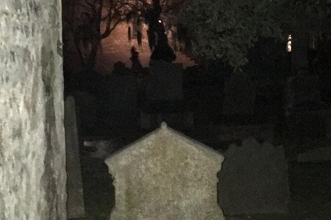 the-spectral-adventure-charleston-ghost-tour