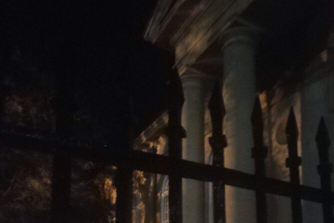 the-spectral-adventure-charleston-ghost-tour