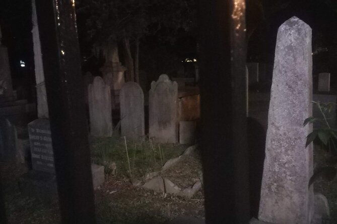 the-spectral-adventure-charleston-ghost-tour