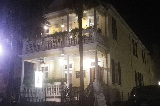 the-spectral-adventure-charleston-ghost-tour