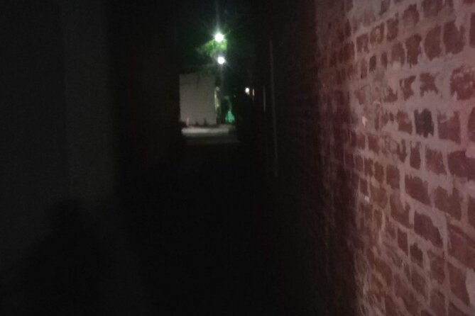 the-spectral-adventure-charleston-ghost-tour