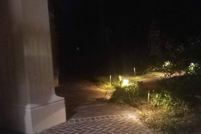 the-spectral-adventure-charleston-ghost-tour