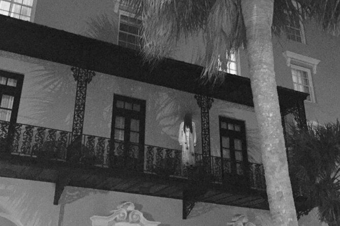 the-spectral-adventure-charleston-ghost-tour