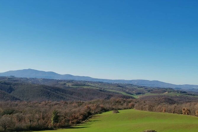 the-spell-of-lake-trasimeno-trekking-tour