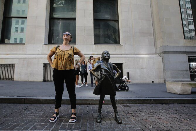 the-spies-of-wall-street