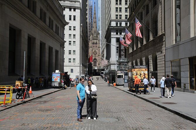 the-spies-of-wall-street