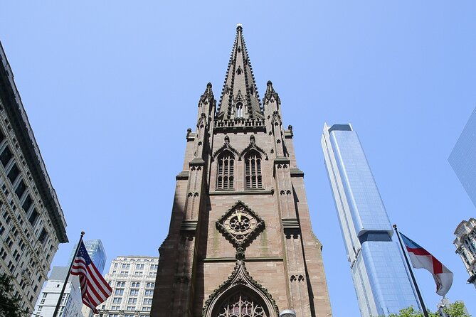 the-spies-of-wall-street