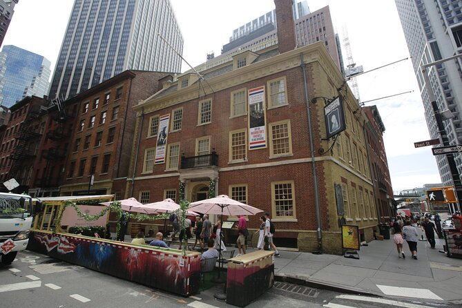 the-spies-of-wall-street