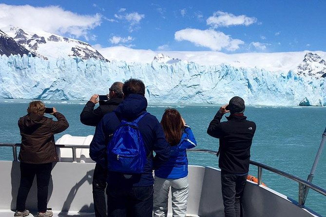 the-spirit-of-the-glaciers-1-night-guided-cruise-from-calafate