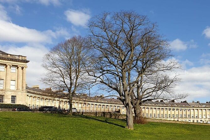 the-splendour-of-georgian-and-victorian-era-bath-a-self-guided-audio-tour