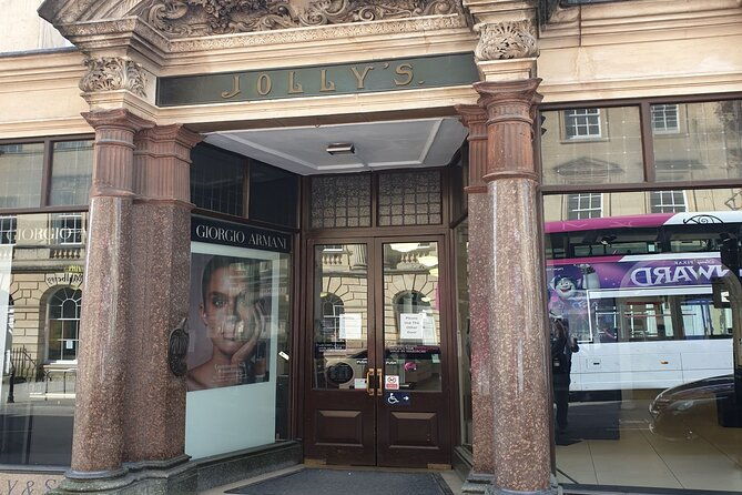 the-splendour-of-georgian-and-victorian-era-bath-a-self-guided-audio-tour