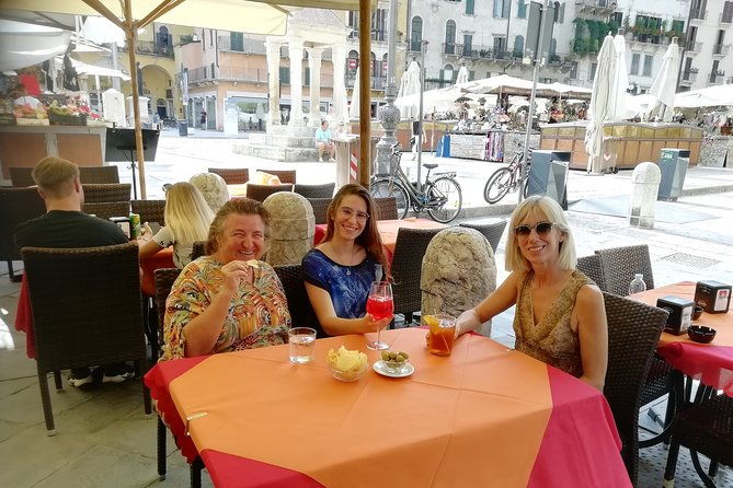 the-spritz-experience-in-verona