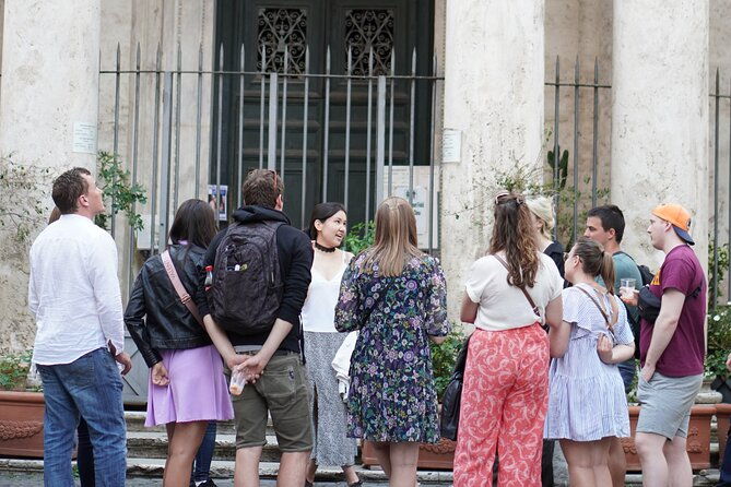 the-spritzy-tour-history-is-better-with-a-spritz