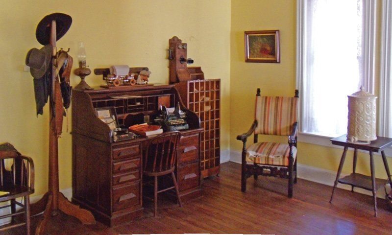 The St. Augustine Old Jail Museum Guided Tour - Practical Details and Tips