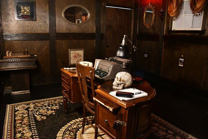 the-stolen-relic-escape-room-in-panama-city-beach