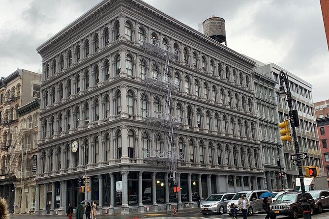 the-story-behind-nys-evolving-skyline-an-architectural-journey-through-history-2