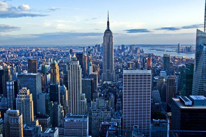 the-story-behind-nys-evolving-skyline-an-architectural-journey-through-history