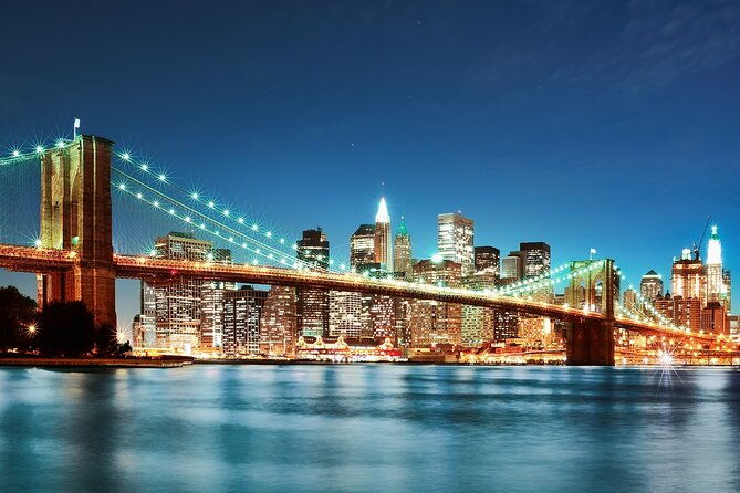 the-story-behind-nys-evolving-skyline-an-architectural-journey-through-history