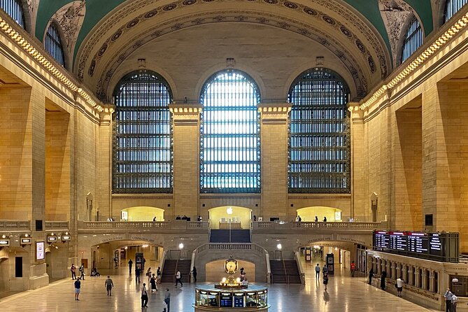 the-story-of-grand-central-terminal-an-art-and-engineering-marvel