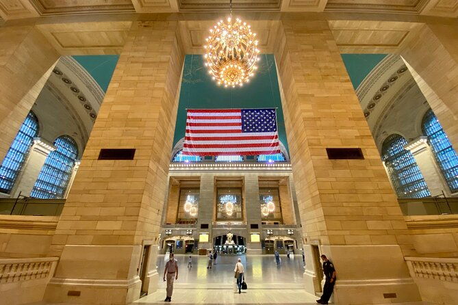 the-story-of-grand-central-terminal-an-art-and-engineering-marvel