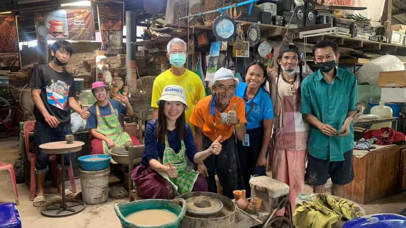 the-story-of-handicrafts-full-day-experience-from-bangkok