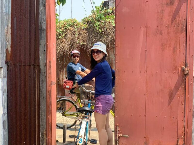 the-story-of-handicrafts-full-day-experience-from-bangkok