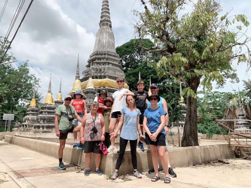 the-story-of-handicrafts-full-day-experience-from-bangkok