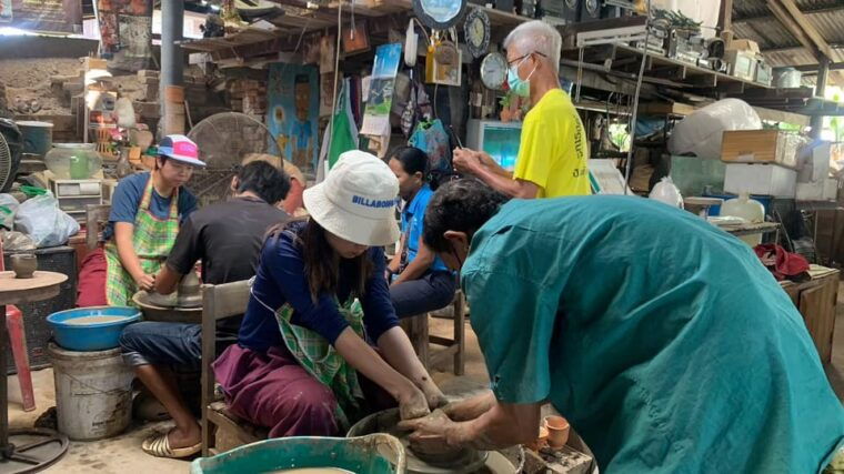 the-story-of-handicrafts-full-day-experience-from-bangkok